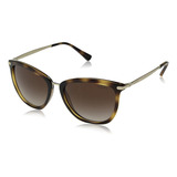 Gafas De Sol Ralph By Ralph Lauren Ra5245 Cat Eye Para Mujer