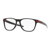 Armação - Oakley - Objector Rx - Ox8177l 04 56