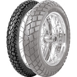 Llanta Pirelli Mt90 A/t Delantera 90/90-21 54s Bias