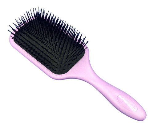 Cepillo De Pelo Denman Tangle Tamer Ultra