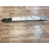 15-19 Mini Cooper Clubman F54 Rear Bumper Reinforcement  Vvb