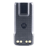 Bateria Motorola Pmnn4493a Impres 3000 Mah Li-ion