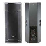 Jbl Prx725 Caja Activa Doble 15  2 Vias 1500w Monitor (c/u)