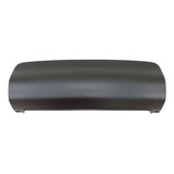 Trailer Hitch Cover For 2011-13 2014-17,affordable And Cost 