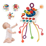 Brinquedos Menino De Rattles Jogos Infantis Menina Atacado