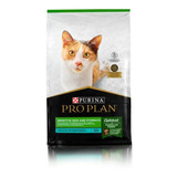 Proplan Cat Adult Sensitive Skin & Stomach X 1 Kg