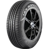 Llanta 235/75r15 Cooper Cs1 Cs1 105t