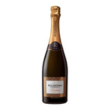 Vino Espumoso Riccadonna Prosecco - 750 Ml