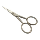 Tijera Para Bigote - 4  Beard & Mustache Scissors - Tenartis