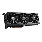 Rtx 3070 Xc3 Ultra Usada