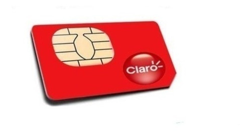 Chip Rastreador Claro M2m 50 Mb + Plataforma + Aplicativo