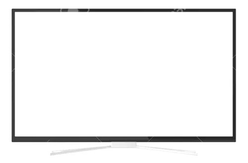 Flex De Main A Display Tv Tcl  L40s66e