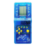 Mini Game Brick Game - Dm Toys