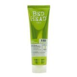 Champú - Tigi Bed Head Urban Anti + Dotes Re-energizar Shamp