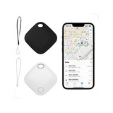 Smart Air Tag Airtag Gps Rastreador Mala Tracker iPhone Pet