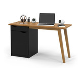 Escrivaninha / Mesa De Computador / Estudo Prism