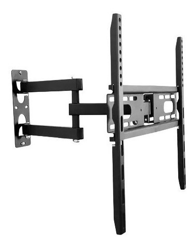 Soporte Para Tv De 26 A 63 Pulgadas Con Brazo Extensible