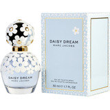 Eau De Toilette Marc Jacobs Daisy Dream, 50 Ml