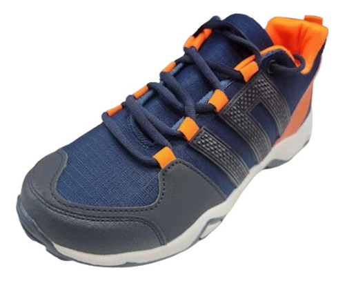 Zapatilla Outdoor Unisex Verano 