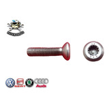 Tornillo De Maza Bora Golf Mk6 Mk7 Tiguan Leon A3 Passat Vw