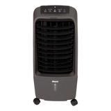 Enfriador De Aire Dace 10lt Dal1b-1014agd Color Gris Oscuro