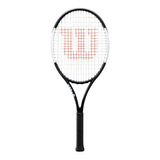 Raqueta Wilson Pro Staff 26 Wrt534500 Envíos A Todo El País