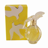 Edp El Espíritu De Los Tiempos De Nina Ricci Para Mujer En