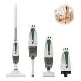 3.7v Household Vacuum Cleaner El Pelo De Perro Aspirador