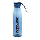 Botella De Agua Deportiva Everlast 600ml Ar1 13964 Ellobo