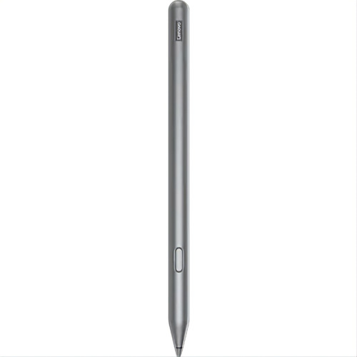 Lenovo Pencil Pen Xiaoxin Pad 2024 Pro 2023 Tab M11 P12 M10