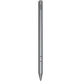 Lenovo Pencil Pen Xiaoxin Pad 2024 Pro 2023 Tab M11 P12 M10