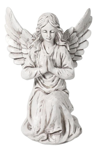 Angel Garden Statue, Housewarming Gift 2024