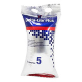 Yeso Plástico Delta Lite Plus 12.5 Cm X 3.6 Mts