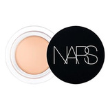 Rostro Correctores - Nars Soft Matte Complete Concealer 