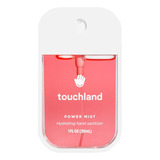  Touchland, Power Mist Hydrating Hand Sanitizer Watermelon 