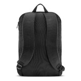 Morral Hp Para Portatil De 15.6' Led Reflectiva Maletin