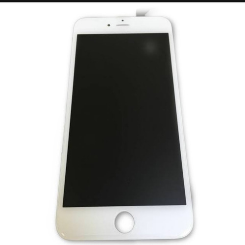 Display iPhone 6 Plus Clon 