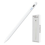 Lápiz Para Tableta Óptico Stylus Pluma Pencil Para iPad