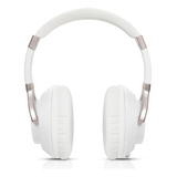 Auricular Motorola Xt200 Manos Libres Plug 3,5mm Color White Color De La Luz Blanco