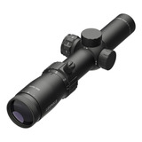 Mira Telescopica Leupold Leupold 1.5-4x20 Mark 3hd Xchws C