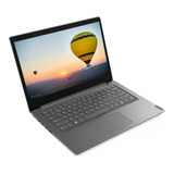 Portatil Lenovo V14 Amd 3020e Ram 4gb 1tb 14