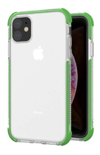 Funda Celular Para iPhone 7/8, 7/8 Plus, X/xs, Xr, Xs Max