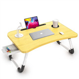 Mesa Plegable Para Notebook - Qpey - 92l7rwpd