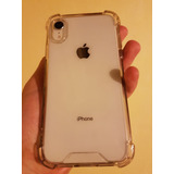iPhone XR 128 Gb - Blanco