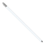 Kit 40 Lampadas Led Tubo T8 18w 6500k 1850lm Biv G13-osram