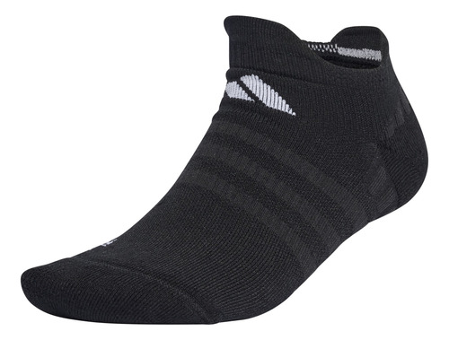 Ref.ht1641 adidas Medias Hombre Tennis Low Sock