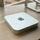 Mac Mini M2, Ram 8gb , 256gb - Apple