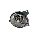 Faro Niebla Izq Volkswagen Beetle 2009 Depo