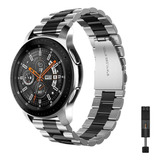 Correa 22mm Para Huawei Watch 4 3 2 Pro Gt4 Gt3 Gt2 46mm