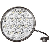 Handxen Foco Led De 5.75 Pulgadas Con Haz Sellado H5001